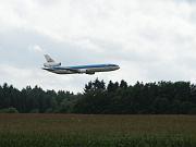 Flugtag Hemau 2008 159